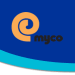 Myco Logo